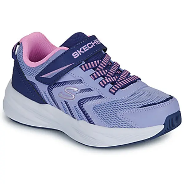 Skechers Skechers  Niske tenisice MICROSPEC TREAD  Skechers