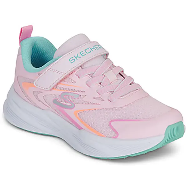 Skechers Skechers  Niske tenisice MICROSPEC TREAD  Skechers