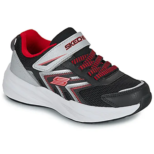 Skechers Skechers  Niske tenisice MICROSPEC TREAD  Skechers