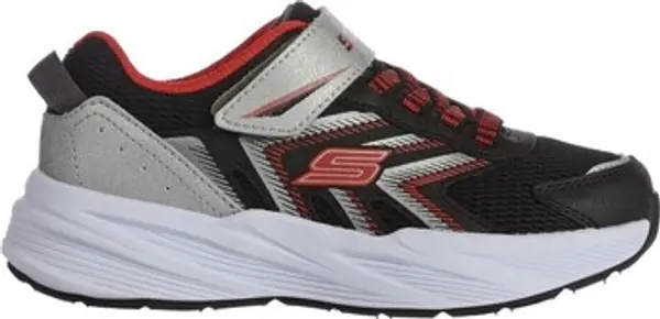 Skechers Skechers  Niske tenisice Microspec Tread  Skechers