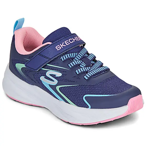 Skechers Skechers  Niske tenisice MICROSPEC TREAD  Skechers