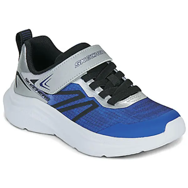 Skechers Skechers  Niske tenisice MICROSPEC VELOCITY  Skechers