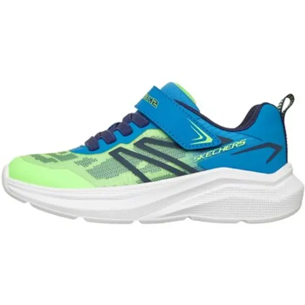 Skechers Skechers  Niske tenisice Microspec Velocity  Skechers