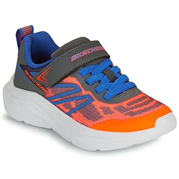 Skechers Skechers  Niske tenisice MICROSPEC VELOCITY  Skechers
