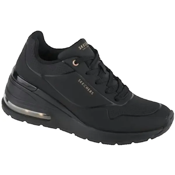 Skechers Skechers  Niske tenisice Million Air Elevated Air  Skechers