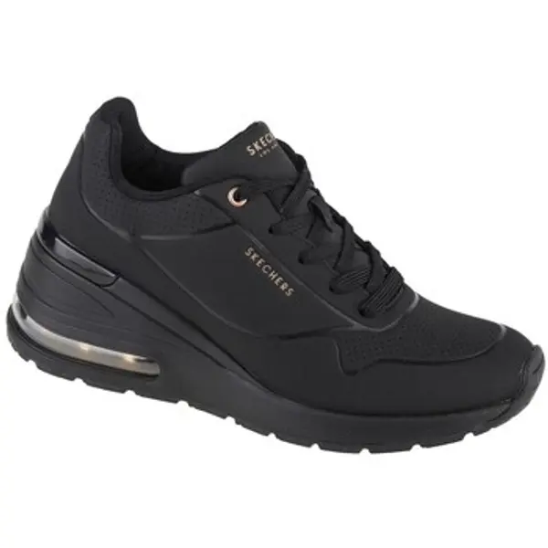 Skechers Skechers  Niske tenisice Million Airelevated Air  Skechers