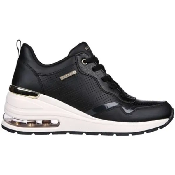 Skechers Skechers  Niske tenisice Million Airhotter  Skechers
