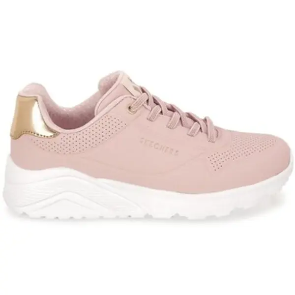 Skechers Skechers  Niske tenisice Mve One Lite  Skechers