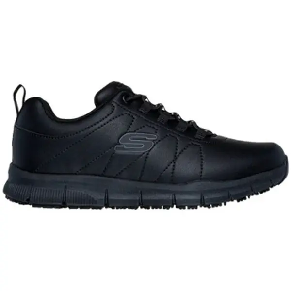 Skechers Skechers  Niske tenisice Nampa Beja  Skechers