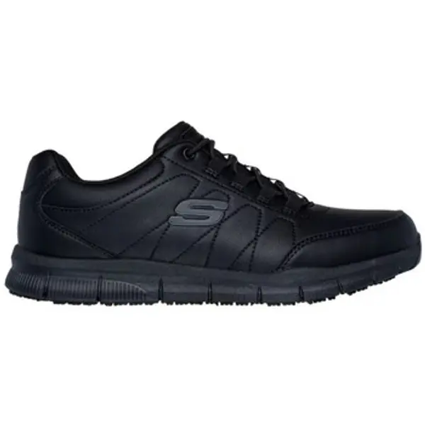 Skechers Skechers  Niske tenisice NAMPA-OSIL  Skechers