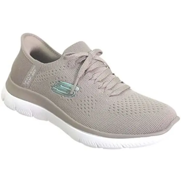 Skechers Skechers  Niske tenisice New Daily  Skechers