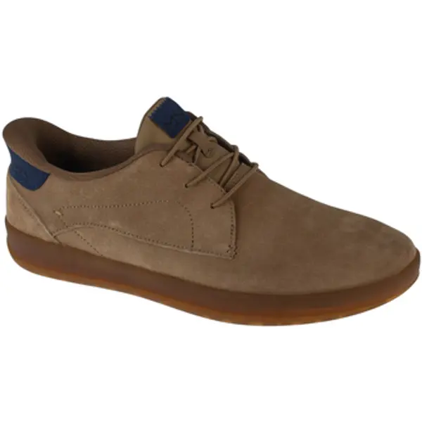 Skechers Skechers  Niske tenisice New Wave Cup - Calven  Skechers