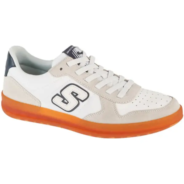 Skechers Skechers  Niske tenisice New Wave Cup - Calven  Skechers