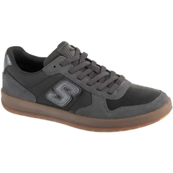 Skechers Skechers  Niske tenisice New Wave Cup - Calven  Skechers