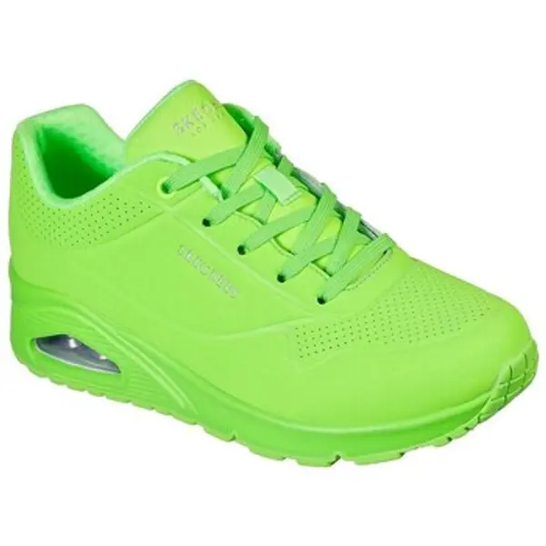 Skechers Skechers  Niske tenisice Night Shades  Skechers