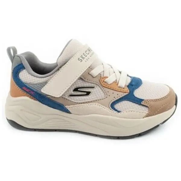 Skechers Skechers  Niske tenisice Nova  Skechers