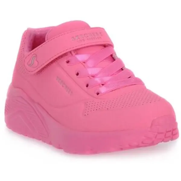 Skechers Skechers  Niske tenisice Npnk Uno Lite  Skechers
