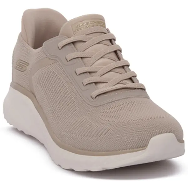 Skechers Skechers  Niske tenisice NTGD BOB SQUAD  Skechers