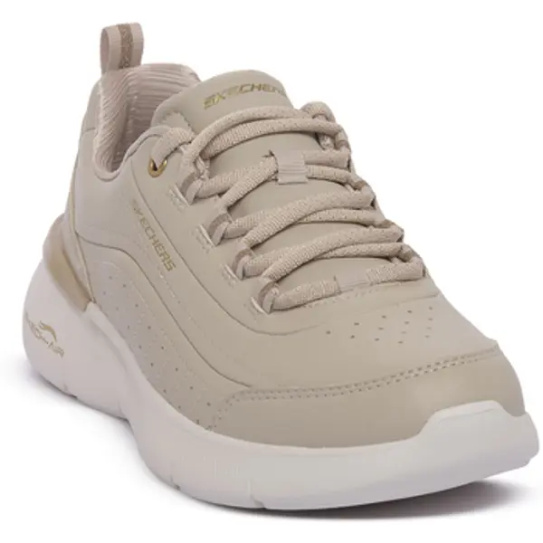Skechers Skechers  Niske tenisice NTGD SKECH AIR DYNAMIC  Skechers
