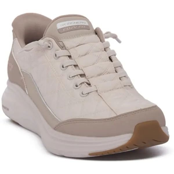 Skechers Skechers  Niske tenisice NTTP CONTOUR FOAM  Skechers