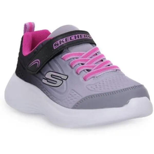 Skechers Skechers  Niske tenisice Nvmt Flutter  Skechers
