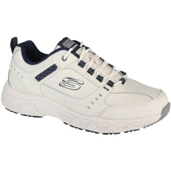 Skechers Skechers  Niske tenisice Oak Canyon-Redwick  Skechers