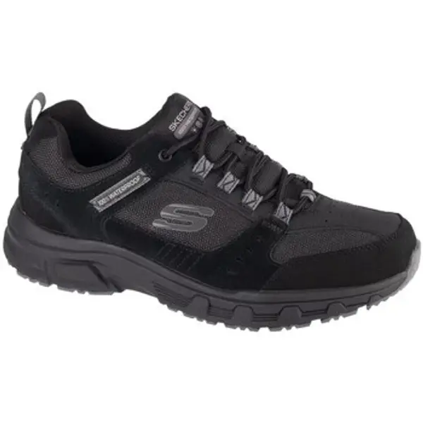 Skechers Skechers  Niske tenisice Oak Canyon Rydell  Skechers