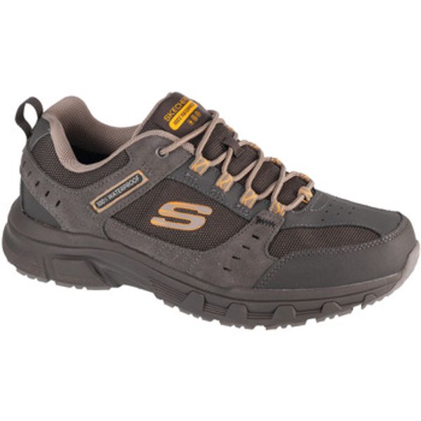Skechers Skechers  Niske tenisice Oak Canyon - Rydell  Skechers