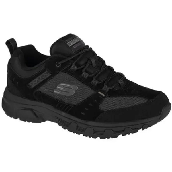 Skechers Skechers  Niske tenisice Oak Canyon  Skechers