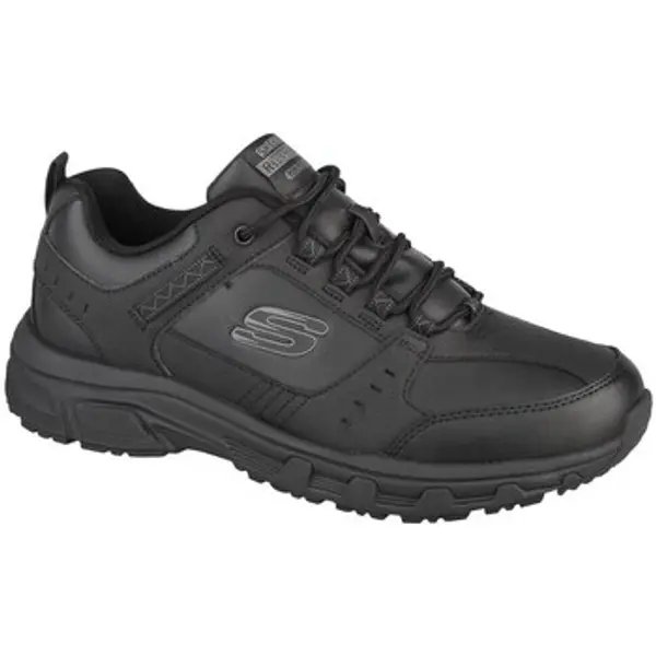 Skechers Skechers  Niske tenisice Oak Canyon  Skechers