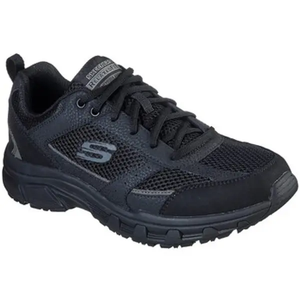 Skechers Skechers  Niske tenisice Oak Canyon  Skechers
