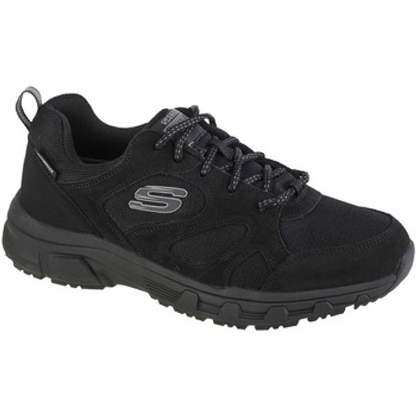 Skechers Skechers  Niske tenisice Oak Canyon-Sunfair  Skechers