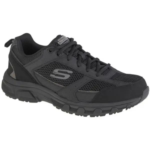 Skechers Skechers  Niske tenisice Oak Canyon-Verketta  Skechers