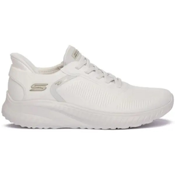 Skechers Skechers  Niske tenisice Ofwt Bobs Squad  Skechers