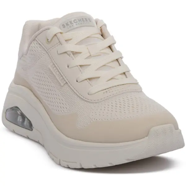 Skechers Skechers  Niske tenisice OFWT UNO FLEX SPRING  Skechers
