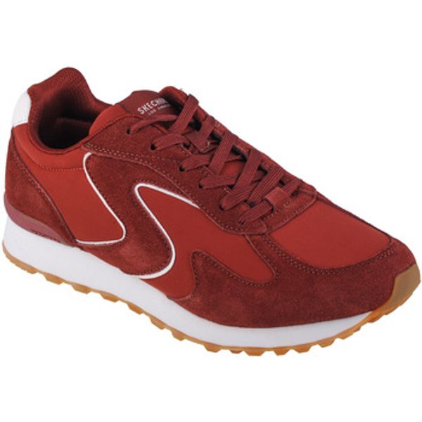 Skechers Skechers  Niske tenisice OG 85 - Fresh n Kewl  Skechers