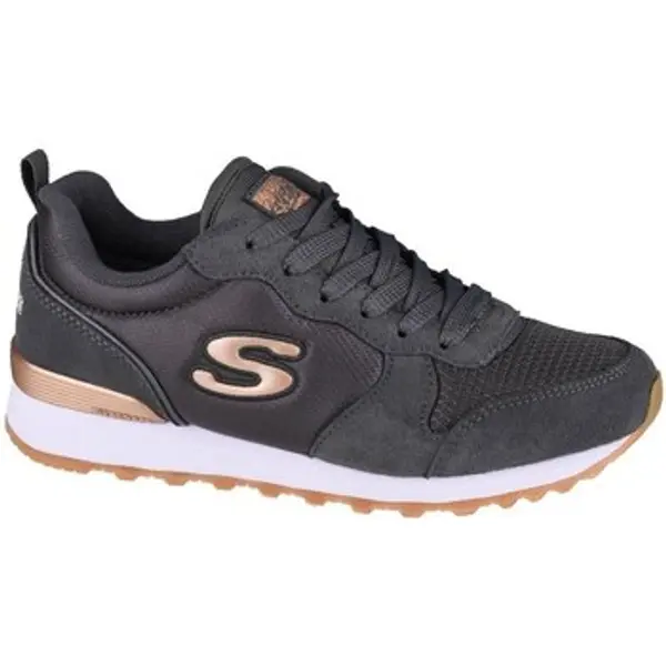 Skechers Skechers  Niske tenisice OG 85 Goldn Girl  Skechers