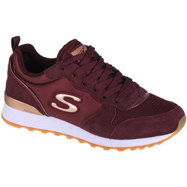 Skechers Skechers  Niske tenisice OG 85 - Gold'n Gurl  Skechers
