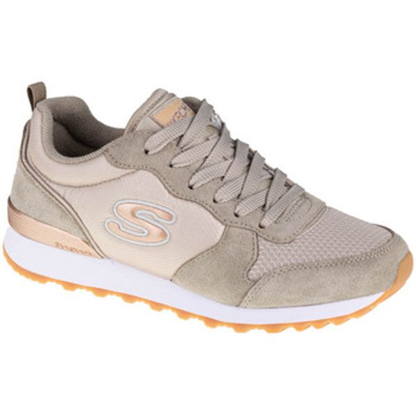 Skechers Skechers  Niske tenisice OG 85 - Gold'n Gurl  Skechers