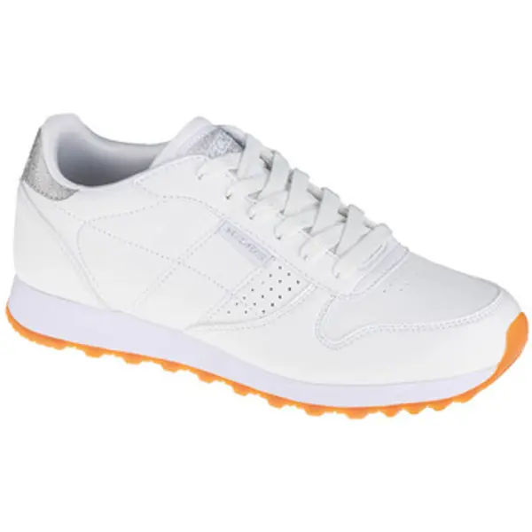 Skechers Skechers  Niske tenisice OG 85 Old School Cool  Skechers