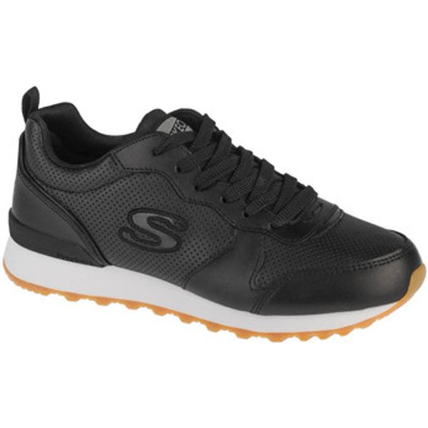 Skechers Skechers  Niske tenisice OG 85-Porthole  Skechers