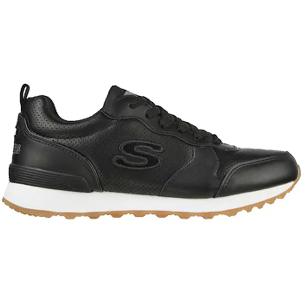 Skechers Skechers  Niske tenisice Og 85-Porthole  Skechers