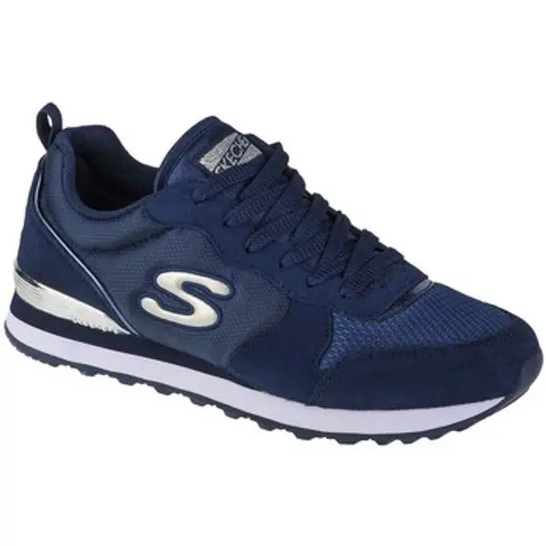 Skechers Skechers  Niske tenisice OG 85  Skechers