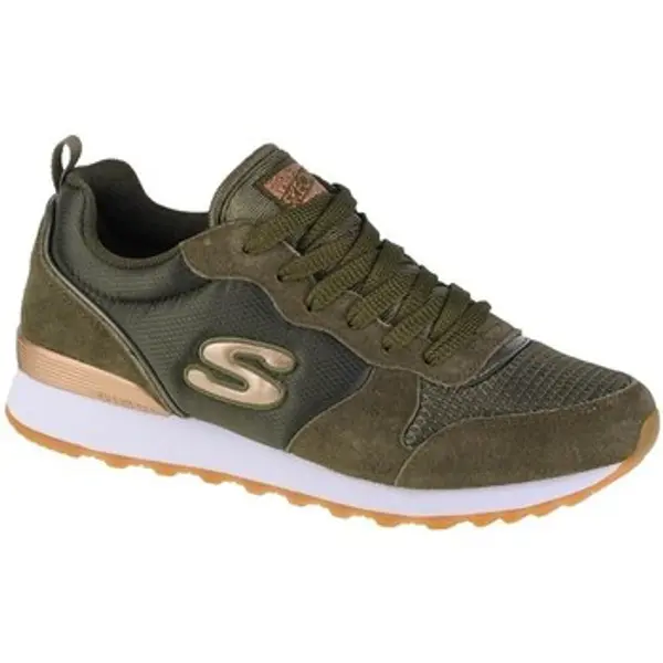 Skechers Skechers  Niske tenisice OG 85  Skechers