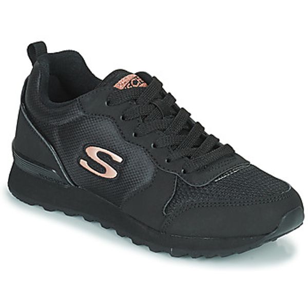 Skechers Skechers  Niske tenisice OG 85  Skechers