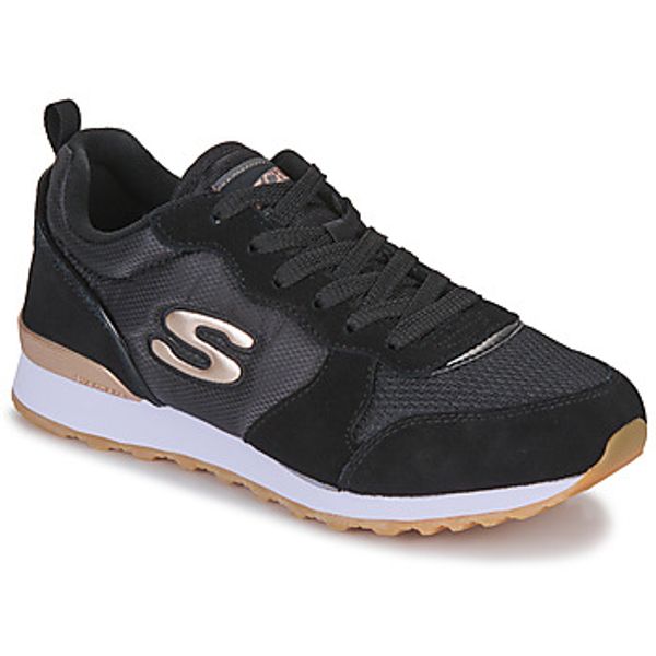 Skechers Skechers  Niske tenisice OG 85  Skechers
