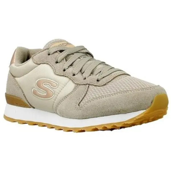 Skechers Skechers  Niske tenisice OG 85  Skechers