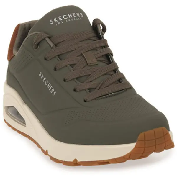 Skechers Skechers  Niske tenisice OLV UNO SUITED  Skechers