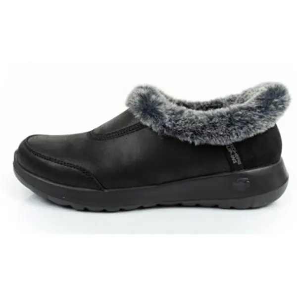 Skechers Skechers  Niske tenisice On-the  Skechers