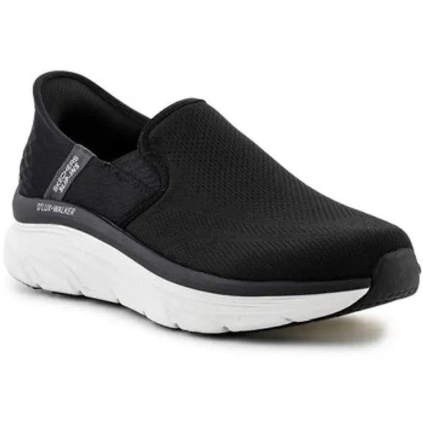 Skechers Skechers  Niske tenisice Orford  Skechers